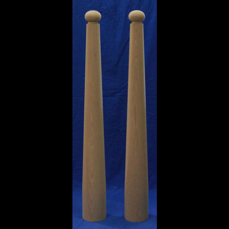 CN1016 Newel Post